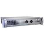 AMPLIFICADOR DE AUDIO 800W TECSHOW - Imagen 3