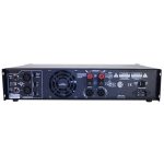 AMPLIFICADOR DE AUDIO 800W TECSHOW - Imagen 2