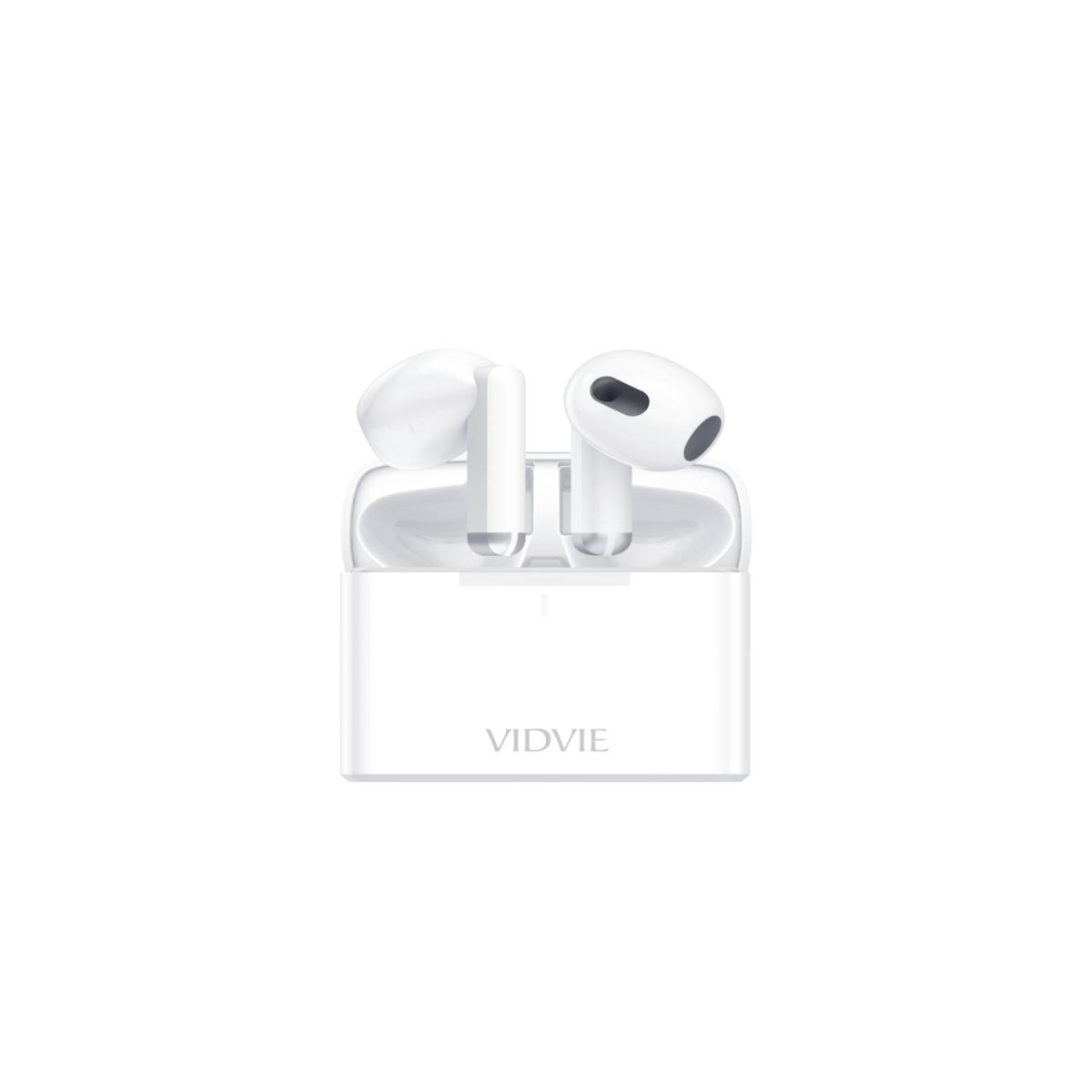 AUDIFONO BLUETOOTH BT 865 - Imagen 1