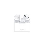 AUDIFONO BLUETOOTH BT 865
