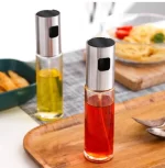 DISPENSADOR DE ACEITE SPRAY - Imagen 13