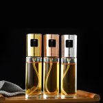 DISPENSADOR DE ACEITE SPRAY - Imagen 10