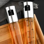 DISPENSADOR DE ACEITE SPRAY - Imagen 11