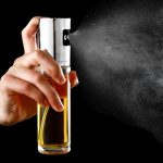 DISPENSADOR DE ACEITE SPRAY - Imagen 12