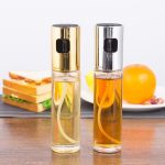 DISPENSADOR DE ACEITE SPRAY