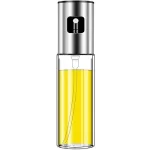 DISPENSADOR DE ACEITE SPRAY - Imagen 14