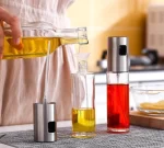 DISPENSADOR DE ACEITE SPRAY - Imagen 3
