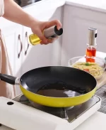 DISPENSADOR DE ACEITE SPRAY - Imagen 4