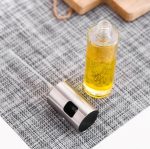 DISPENSADOR DE ACEITE SPRAY - Imagen 5