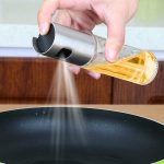 DISPENSADOR DE ACEITE SPRAY - Imagen 6