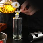 DISPENSADOR DE ACEITE SPRAY - Imagen 7