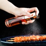 DISPENSADOR DE ACEITE SPRAY - Imagen 8