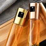 DISPENSADOR DE ACEITE SPRAY - Imagen 9