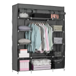 CLOSET PORTATIL