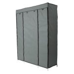 CLOSET PORTATIL - Imagen 4