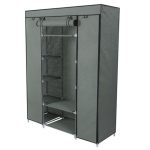 CLOSET PORTATIL - Imagen 2