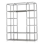 CLOSET PORTATIL - Imagen 3
