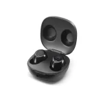 AUDIFONO BLUETOOTH NEGRO BUDS 105 TRUE MOTOROLA - Imagen 4