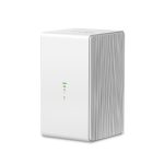 ROUTER 300MBPS INALAMBRICO 4G MB110 MERCUSYS