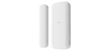 Sensor magnetico inalambrico DS-PDMCS-EG2-WB hikvision