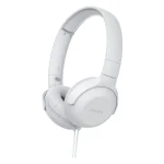 AUDIFONO MANOS LIBRES BLANCO TAUH201WT PHILIPS
