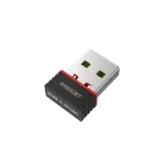 TARJETA DE RED USB WIFI CON BLUETOOTH BL-WN650BT LB-LINK