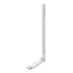 TARJETA DE RED USB WIFI 650MBPS DUAL BAND BL-WDN650A LB-LINK - Imagen 2