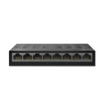 SWITCH DE RED 8 PUERTOS 10/100/1000MBPS LS1008G TP-LINK