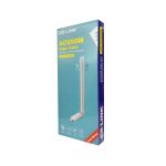 TARJETA DE RED USB WIFI 650MBPS DUAL BAND BL-WDN650A LB-LINK