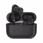 AUDIFONO TWS BLUETOOTH NEGRO TW12B MONSTER