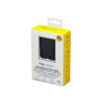 MP3 16GB BLUETOOTH TOUCH TM-300524 TECMASTER - Imagen 3