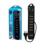 ALARGADOR 3M 7 ENT CON PROTECCION MCL-07 MLAB - Imagen 2