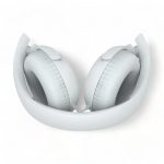 AUDIFONO MANOS LIBRES BLANCO TAUH201WT PHILIPS - Imagen 2