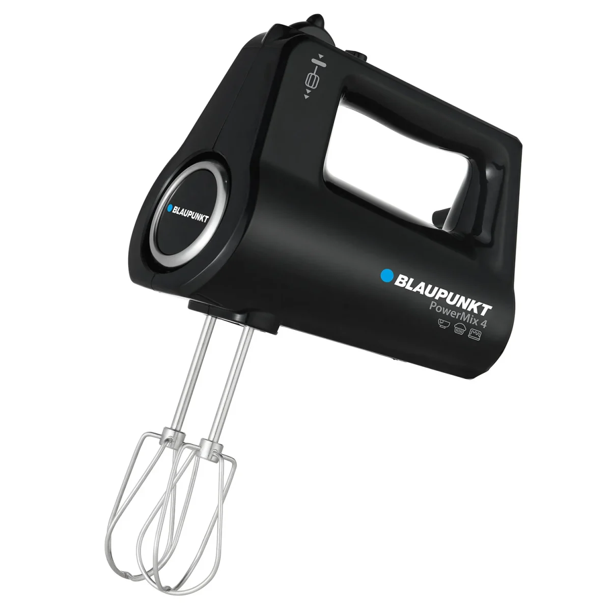 BATIDORA DE MANO POWERMIX-4 BLAUPUNKT - Imagen 1