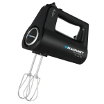 BATIDORA DE MANO POWERMIX-4 BLAUPUNKT