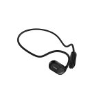 AUDIFONO BLUETOOTH CONDUCCION NEGRO AW-ACF1B AIWA