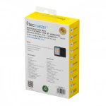 MP3 16GB BLUETOOTH TOUCH TM-300524 TECMASTER - Imagen 2