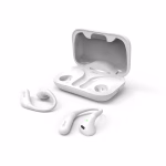 AUDIFONO TWS AIRMOTION BLANCO BLUETOOTH MLAB - Imagen 3