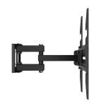 SOPORTE PARA TV BRAZO ARTICULADO 37 A 80 0378X PHILCO - Imagen 2