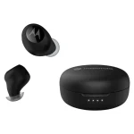 AUDIFONO TWS BLUETOOTH NEGRO BUDS 150 MOTOROLA