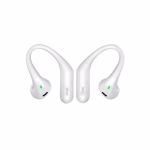AUDIFONO TWS AIRMOTION BLANCO BLUETOOTH MLAB - Imagen 2