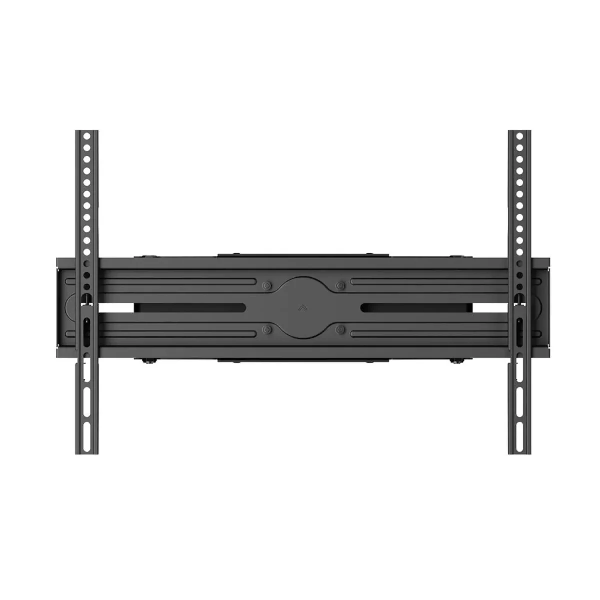 SOPORTE PARA TV BRAZO ARTICULADO 37 A 80 0378X PHILCO - Imagen 3