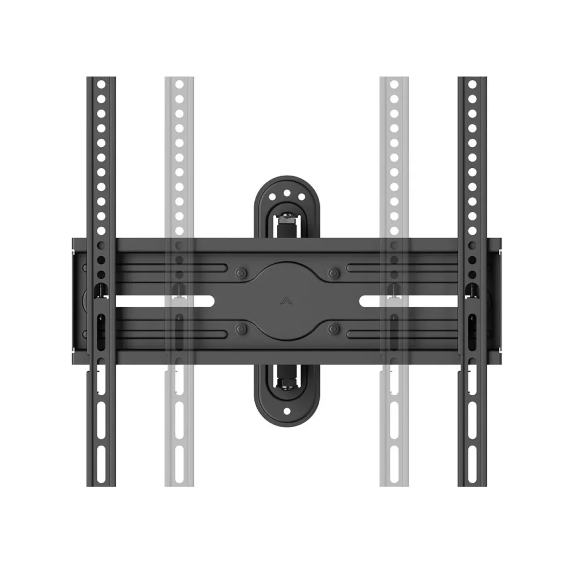 SOPORTE PARA TV BRAZO ARTICULADO 32 A 65 03265 PHILCO - Imagen 2
