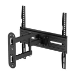 SOPORTE PARA TV BRAZO ARTICULADO 32 A 65 03265 PHILCO - Imagen 3