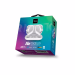 AUDIFONO TWS AIRMOTION BLANCO BLUETOOTH MLAB