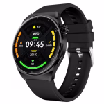 SMARTWATCH BLUETOOTH NEGRO AWSAMO5 AIWA