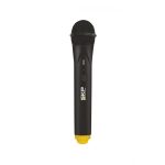 MICROFONO DE MANO INALAMBRICO MINI 1 SKP - Imagen 3
