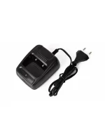 RADIO TRANSMISOR BF-888 BAOFENG - Imagen 3
