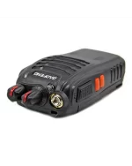 RADIO TRANSMISOR BF-888 BAOFENG - Imagen 4