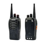 RADIO TRANSMISOR BF-888 BAOFENG - Imagen 5
